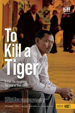 to kill a tiger imdb|to kill a tiger movie 2023.